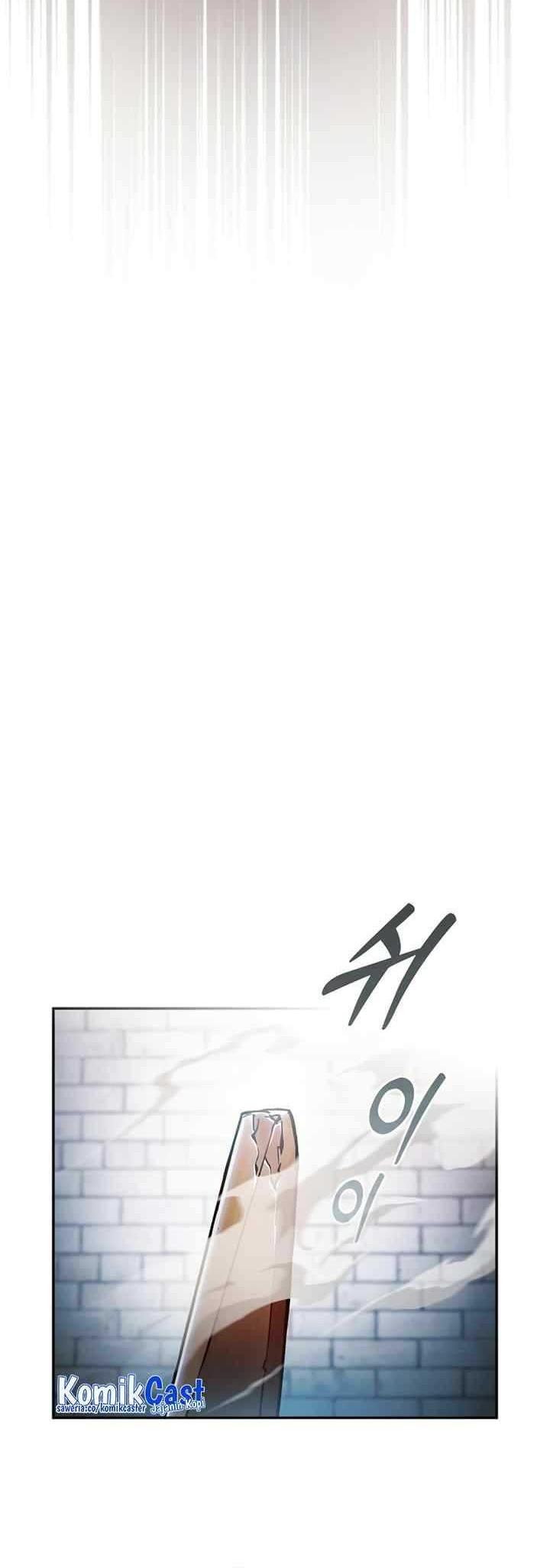 Academy’s Genius Swordmaster Chapter 23 Gambar 13