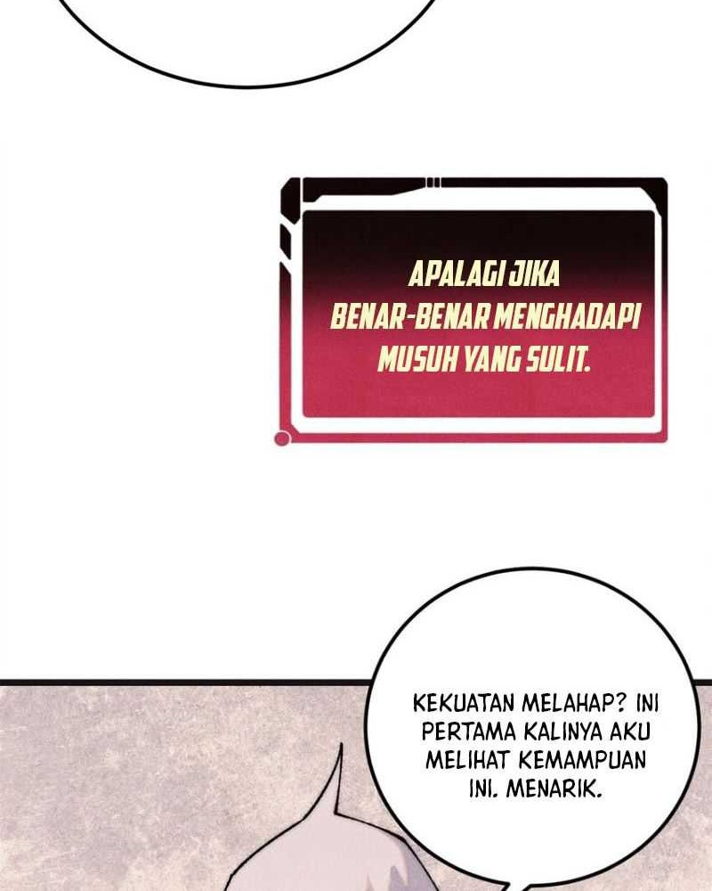 All Hail the Sect Leader Chapter 285 Gambar 44