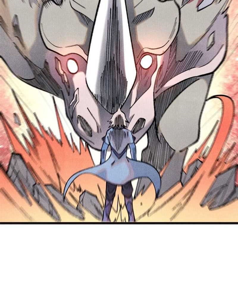 All Hail the Sect Leader Chapter 285 Gambar 11