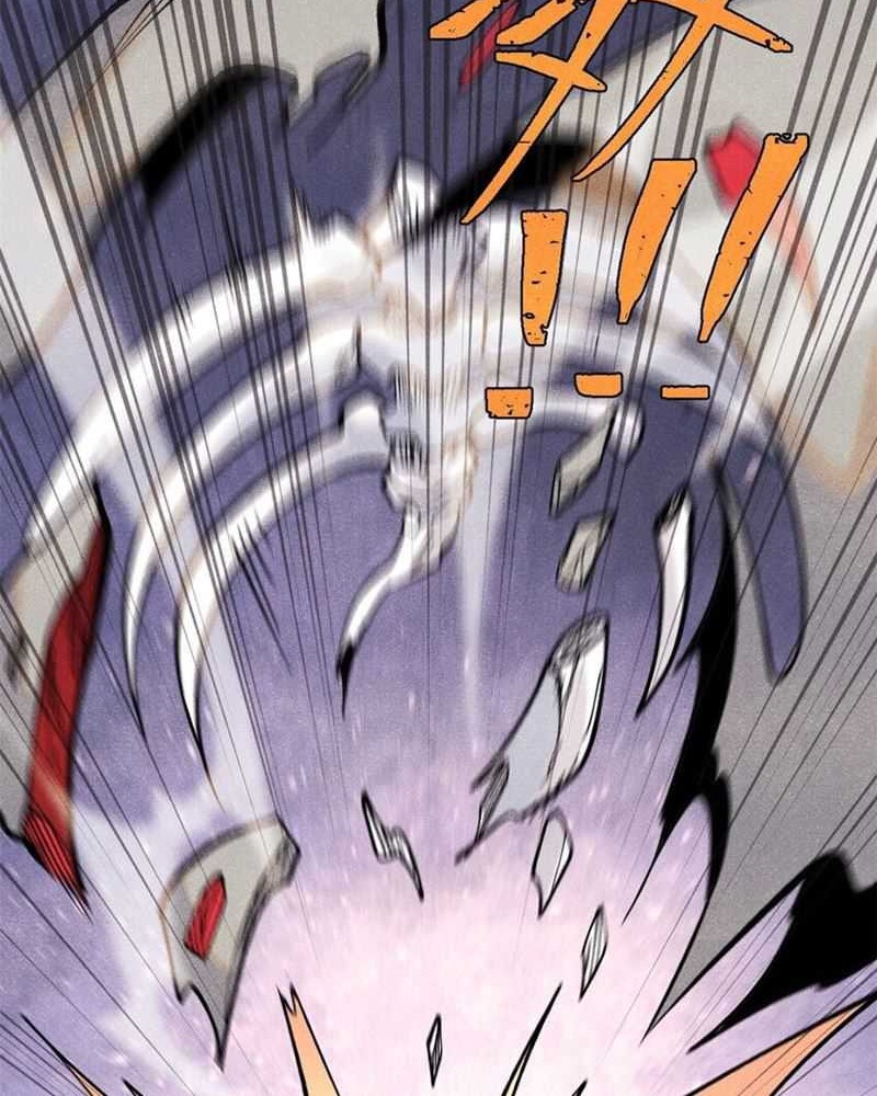 All Hail the Sect Leader Chapter 285 Gambar 13