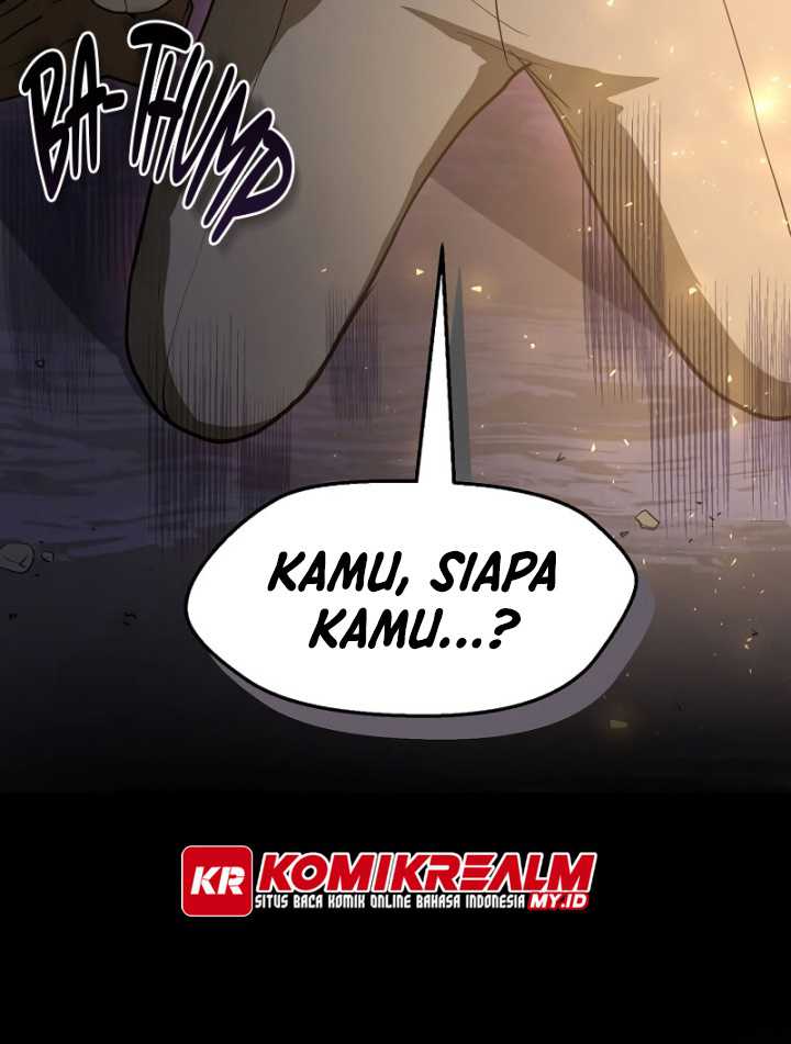 Leveling Up with Skills Chapter 39 Gambar 25