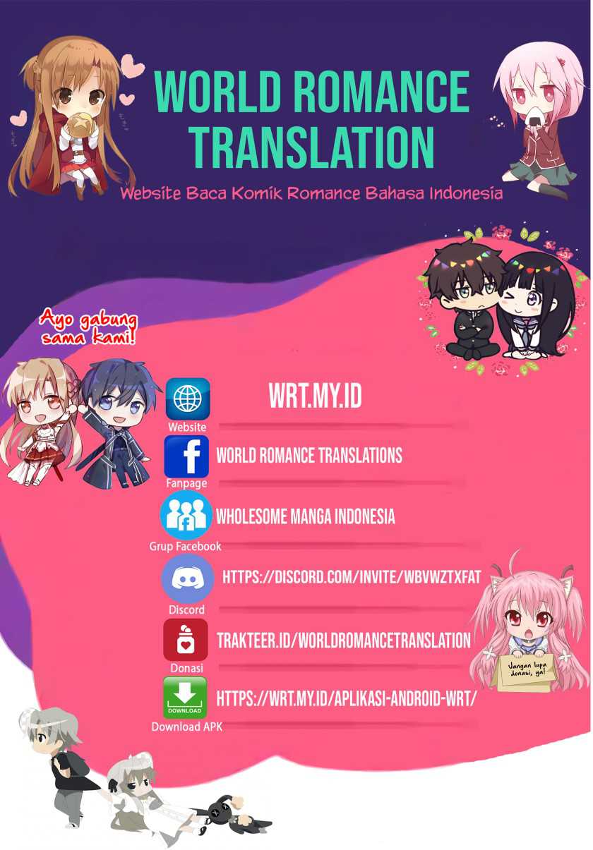Tokidoki Bosotto Roshiago de Dereru Tonari no Alya-san Chapter 28 Gambar 18