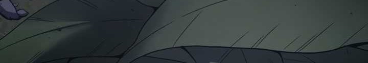 I Reincarnated As The Crazed Heir Chapter 107 Gambar 26