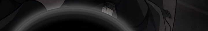 I Reincarnated As The Crazed Heir Chapter 107 Gambar 69