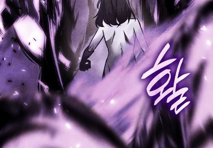 I Reincarnated As The Crazed Heir Chapter 107 Gambar 84