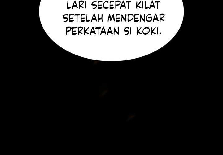 I Reincarnated As The Crazed Heir Chapter 107 Gambar 9