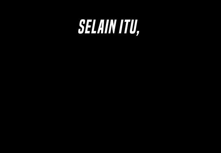 I Reincarnated As The Crazed Heir Chapter 107 Gambar 106