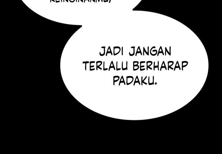 I Reincarnated As The Crazed Heir Chapter 107 Gambar 113