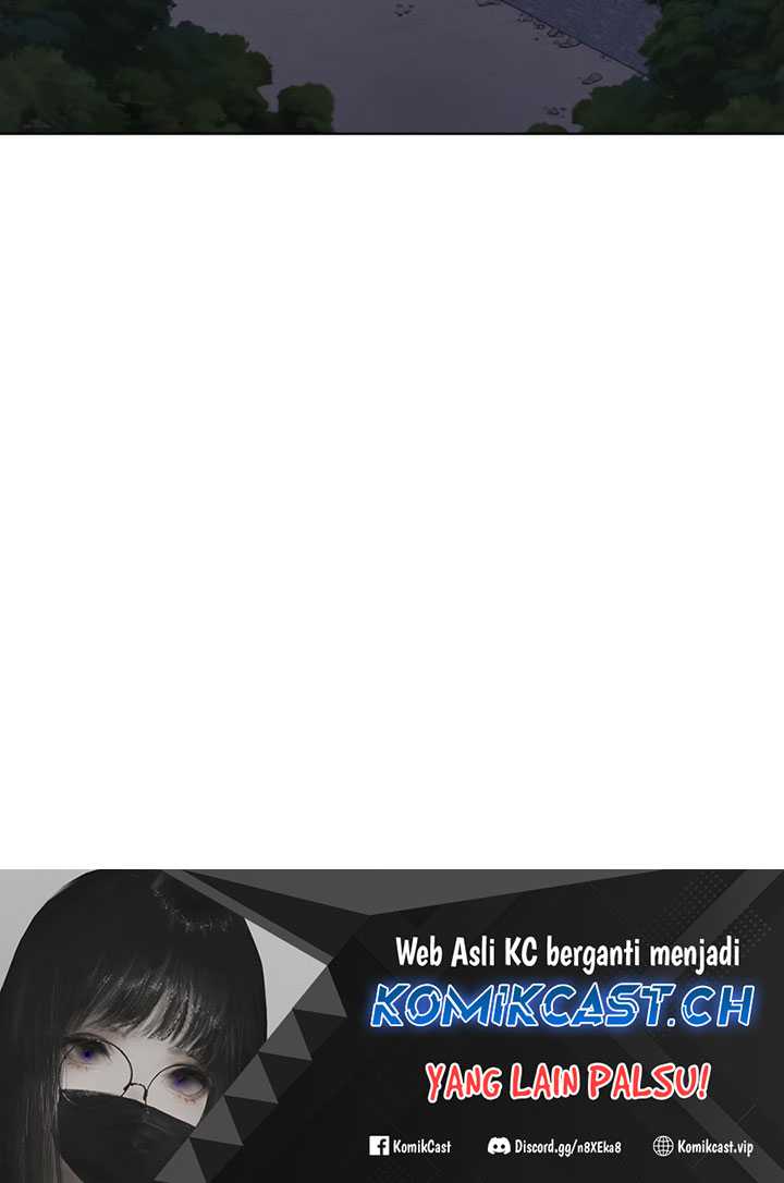 I Reincarnated As The Crazed Heir Chapter 107 Gambar 138