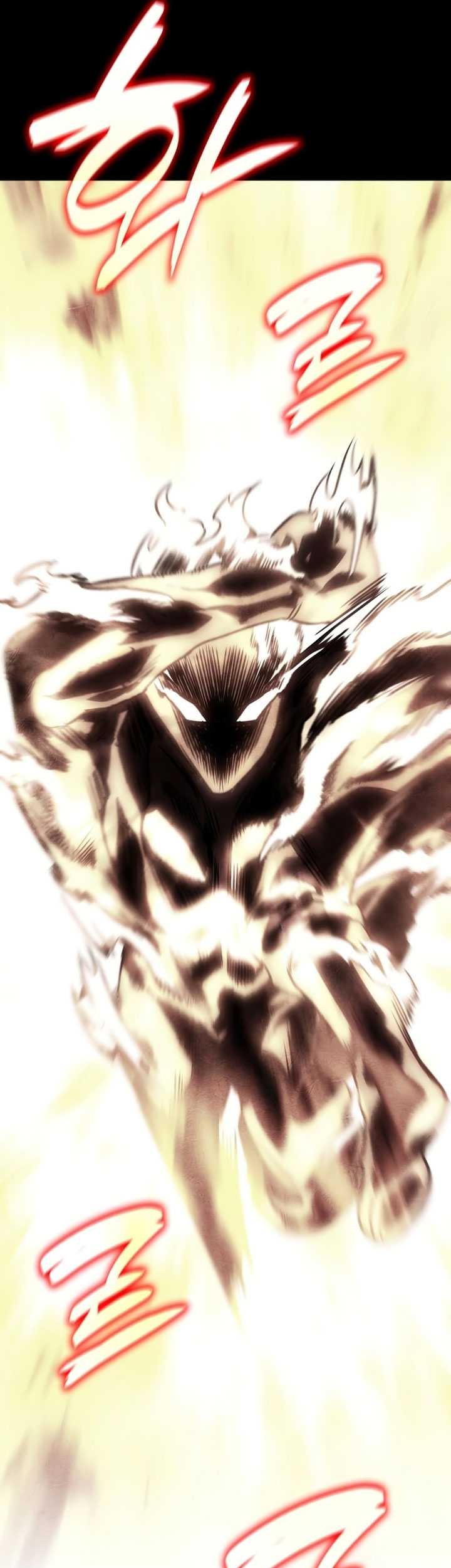 I Reincarnated As The Crazed Heir Chapter 107 Gambar 15
