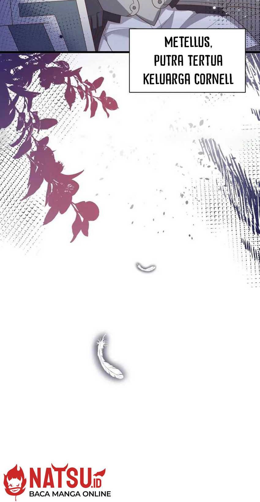 To Be The Castellan King Chapter 479 Gambar 13