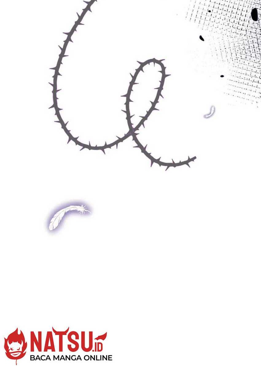 To Be The Castellan King Chapter 479 Gambar 21