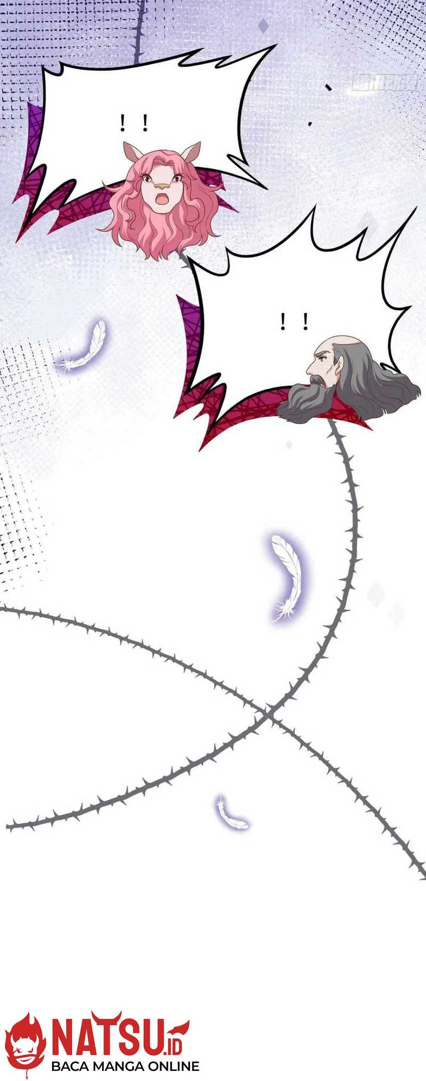 To Be The Castellan King Chapter 479 Gambar 26