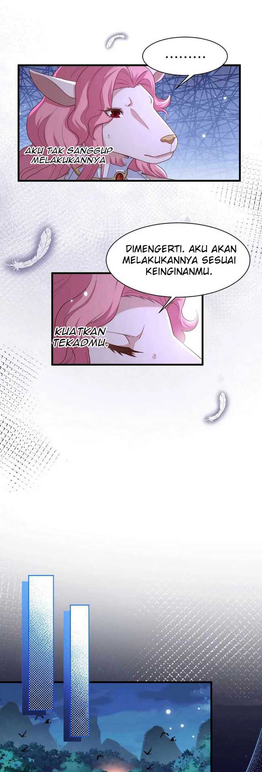 To Be The Castellan King Chapter 479 Gambar 27