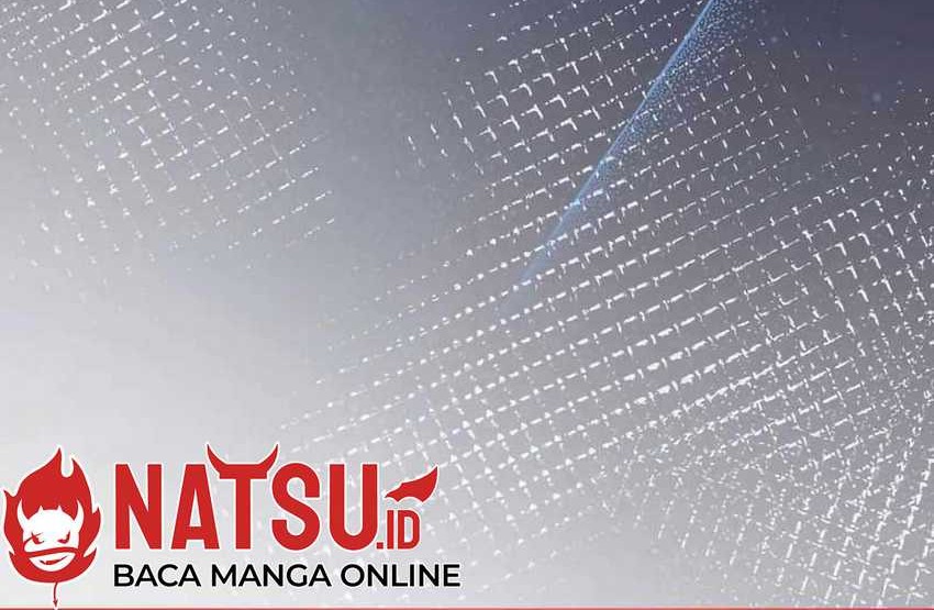 To Be The Castellan King Chapter 479 Gambar 30