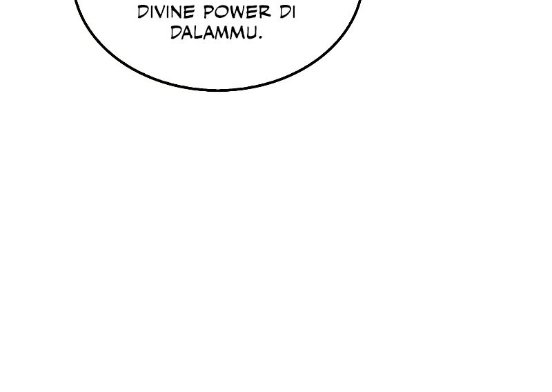 The Extra is Too Strong Chapter 39 Gambar 67