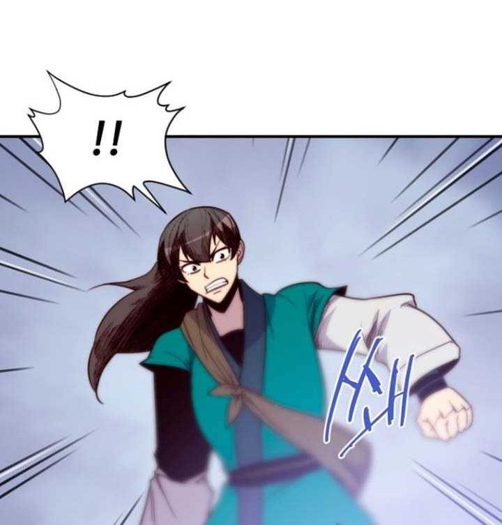 The Strongest in History Chapter 127 Gambar 49