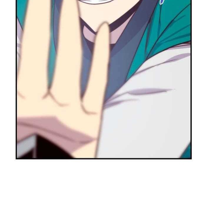 The Strongest in History Chapter 127 Gambar 53