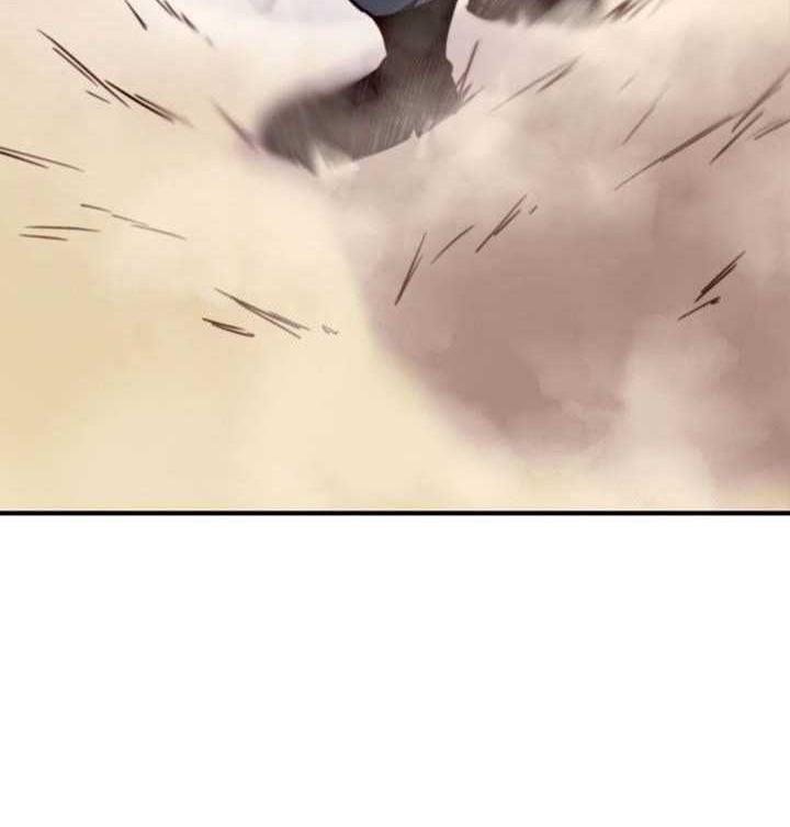 The Strongest in History Chapter 127 Gambar 33