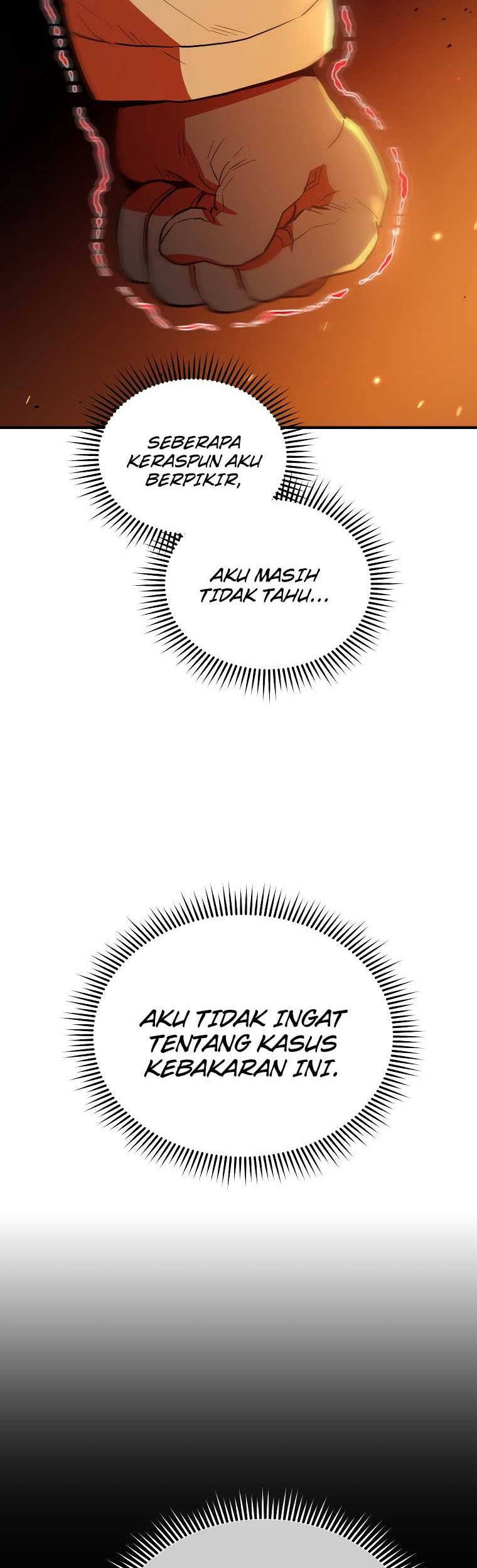 Rescue System Chapter 70 Gambar 18