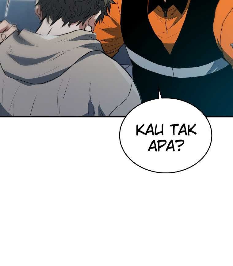 Rescue System Chapter 69 Gambar 44