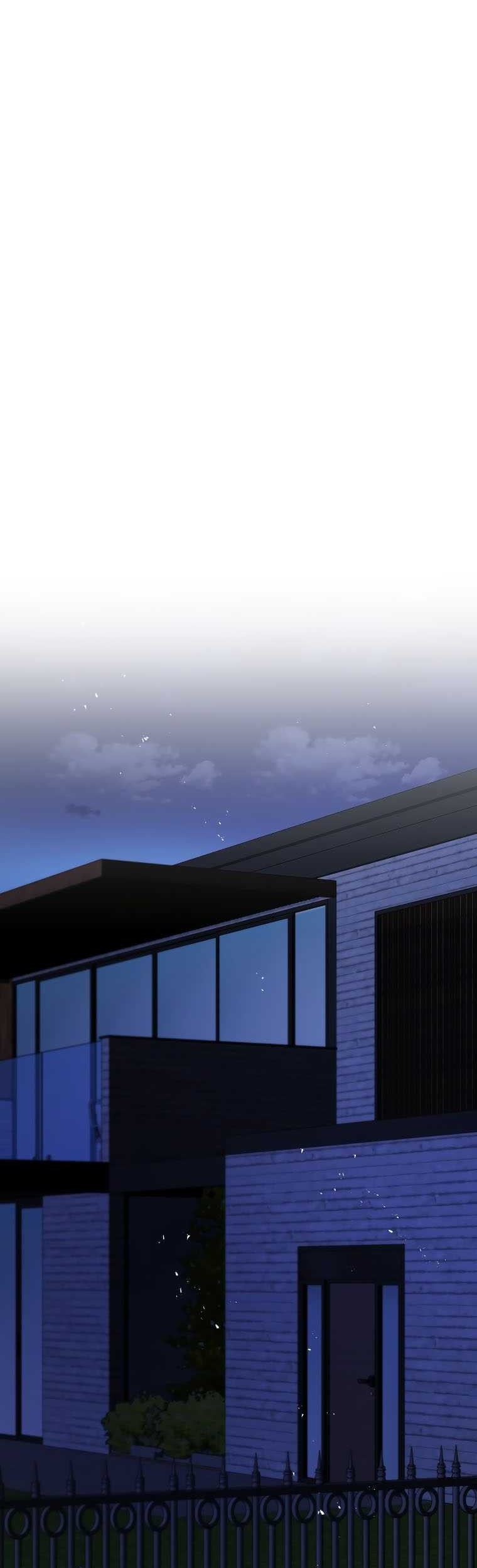 Rescue System Chapter 69 Gambar 47