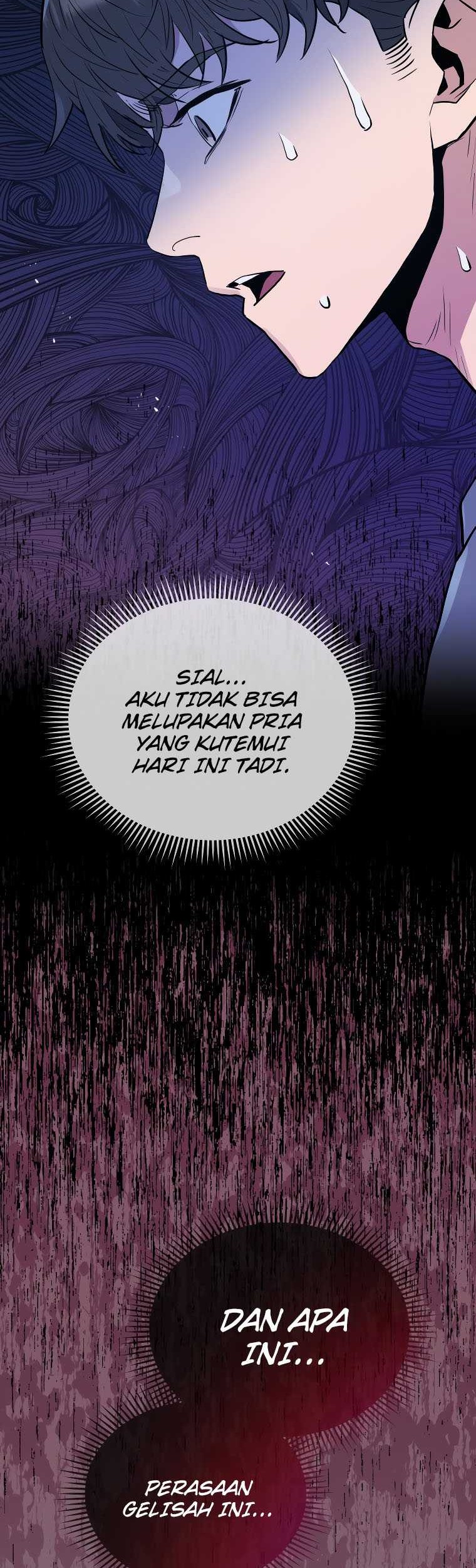 Rescue System Chapter 69 Gambar 51