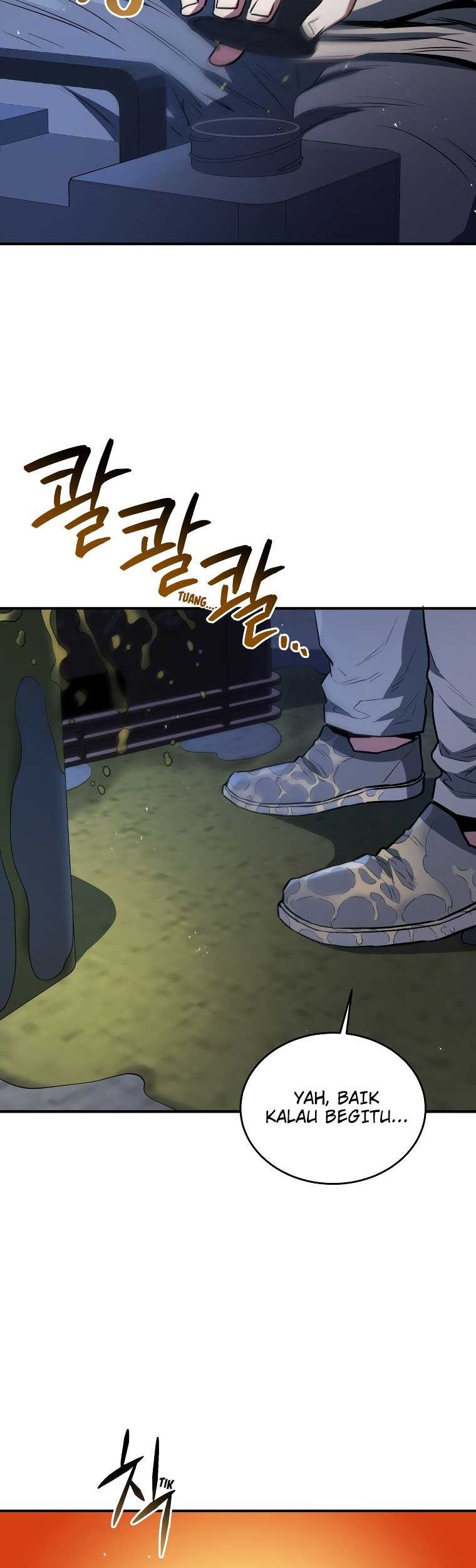 Rescue System Chapter 69 Gambar 56