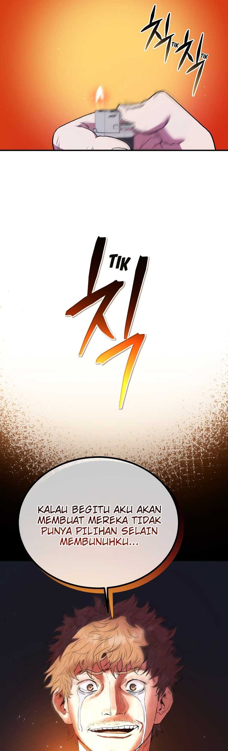 Rescue System Chapter 69 Gambar 57