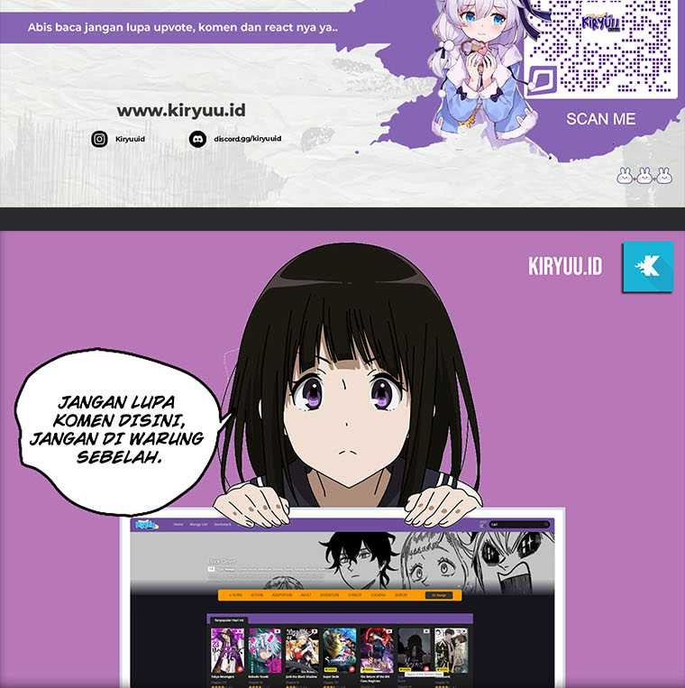 Rescue System Chapter 69 Gambar 59