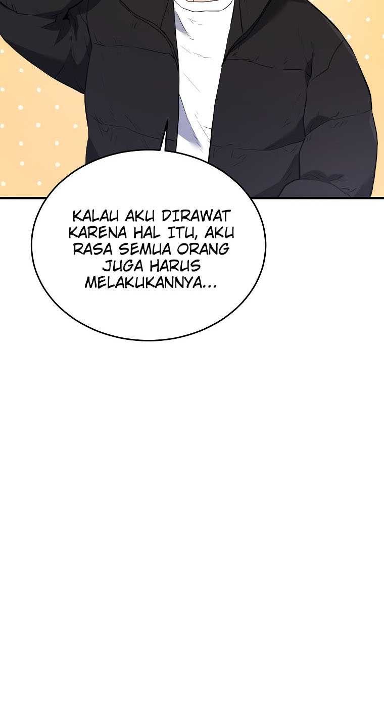 Rescue System Chapter 69 Gambar 6