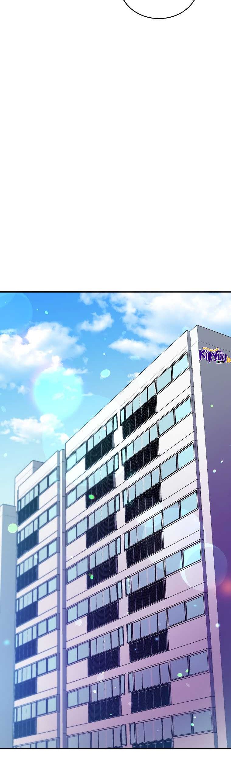 Rescue System Chapter 69 Gambar 19