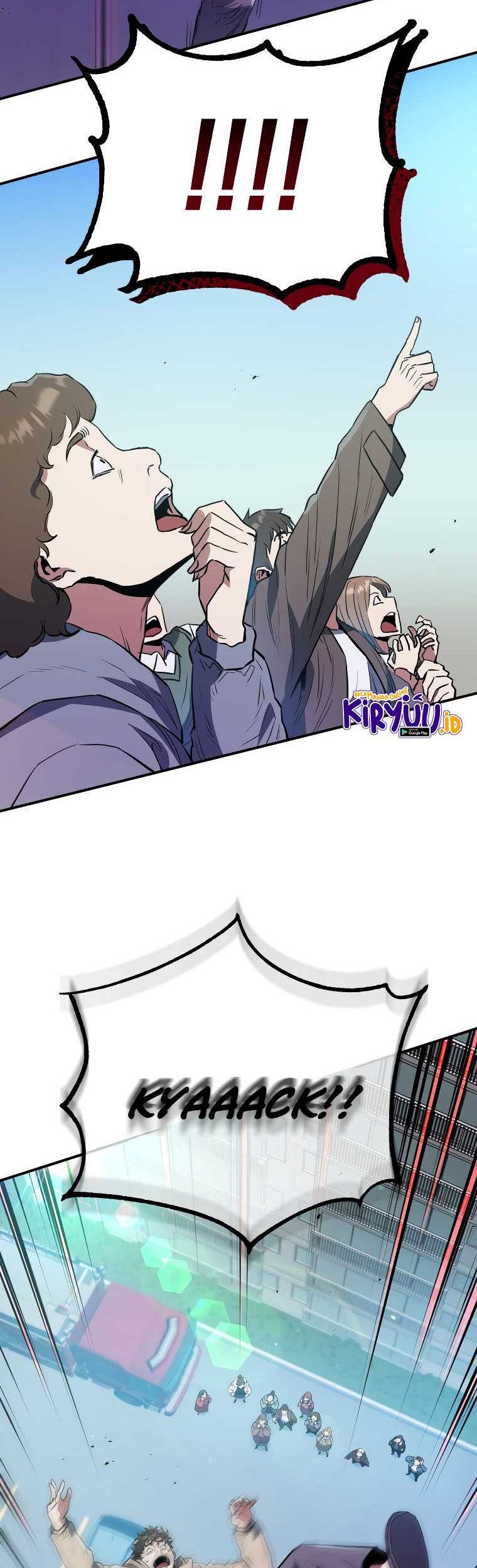 Rescue System Chapter 69 Gambar 36