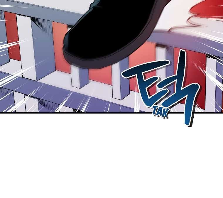 Rescue System Chapter 69 Gambar 39