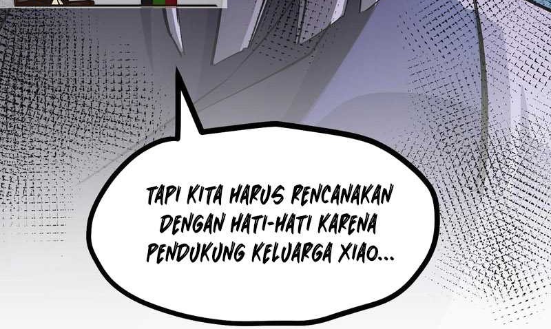 If You Are a Good Disciple, You Can Be a Teacher Chapter 57 Gambar 7