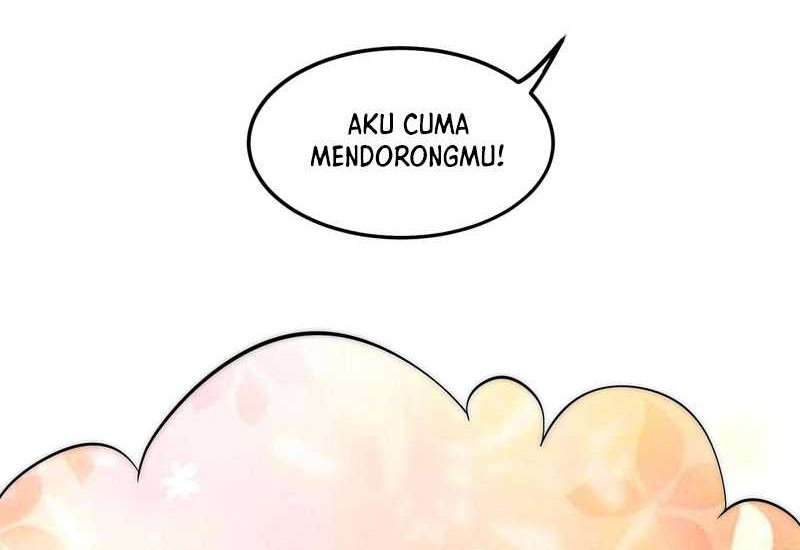 If You Are a Good Disciple, You Can Be a Teacher Chapter 57 Gambar 11