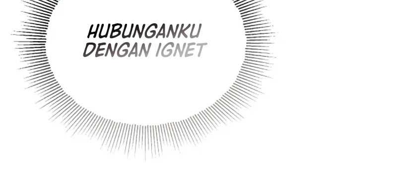 Lazy Prince Becomes a Genius Chapter 100 Gambar 29