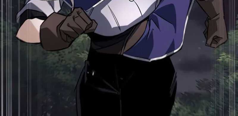 Lazy Prince Becomes a Genius Chapter 100 Gambar 32