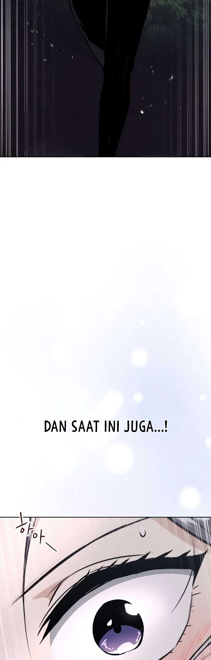 Lazy Prince Becomes a Genius Chapter 100 Gambar 33