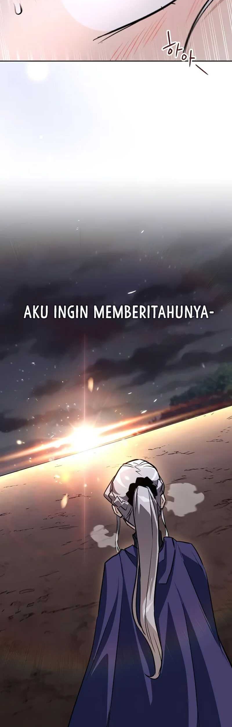 Lazy Prince Becomes a Genius Chapter 100 Gambar 34