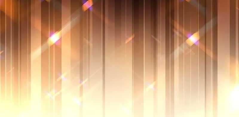 Lazy Prince Becomes a Genius Chapter 100 Gambar 38