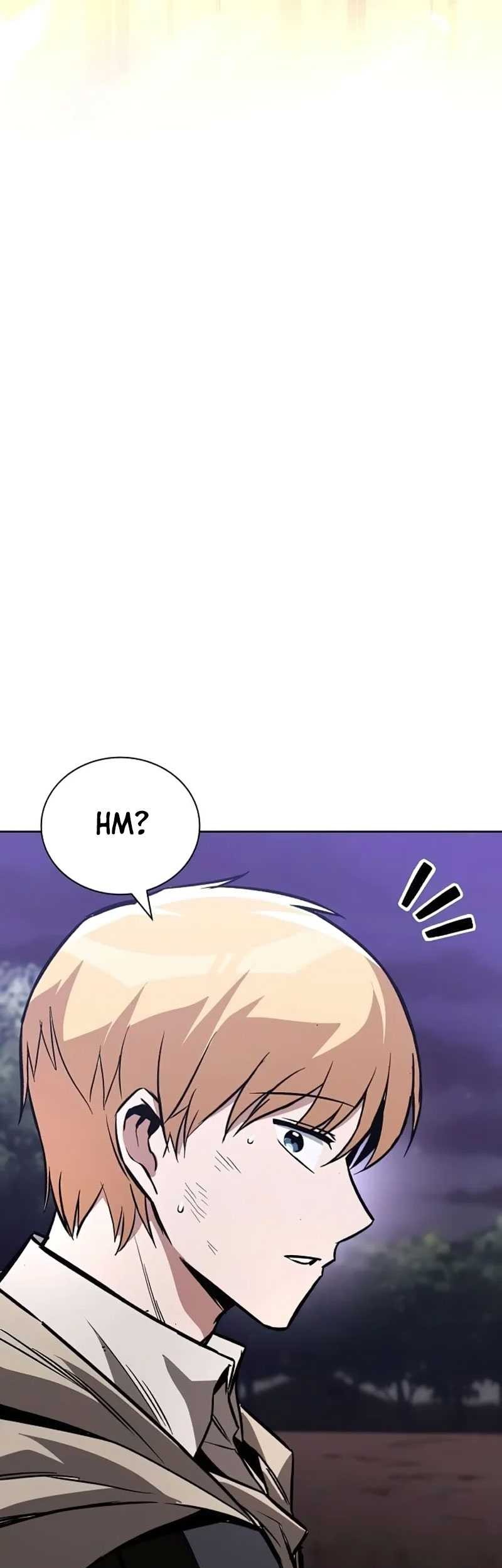 Lazy Prince Becomes a Genius Chapter 100 Gambar 39