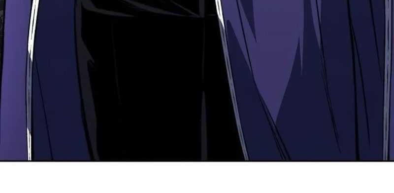 Lazy Prince Becomes a Genius Chapter 100 Gambar 41