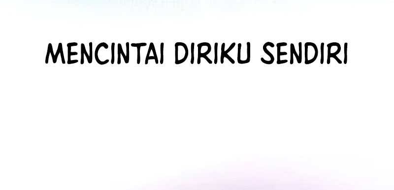 Lazy Prince Becomes a Genius Chapter 100 Gambar 51