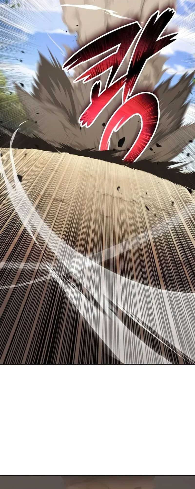 Lazy Prince Becomes a Genius Chapter 100 Gambar 71