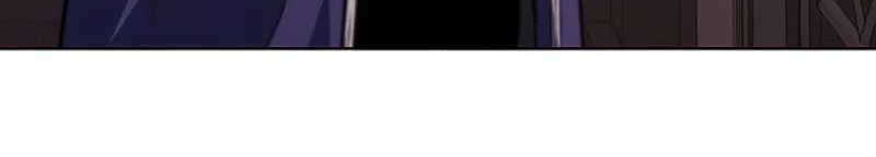 Lazy Prince Becomes a Genius Chapter 100 Gambar 4