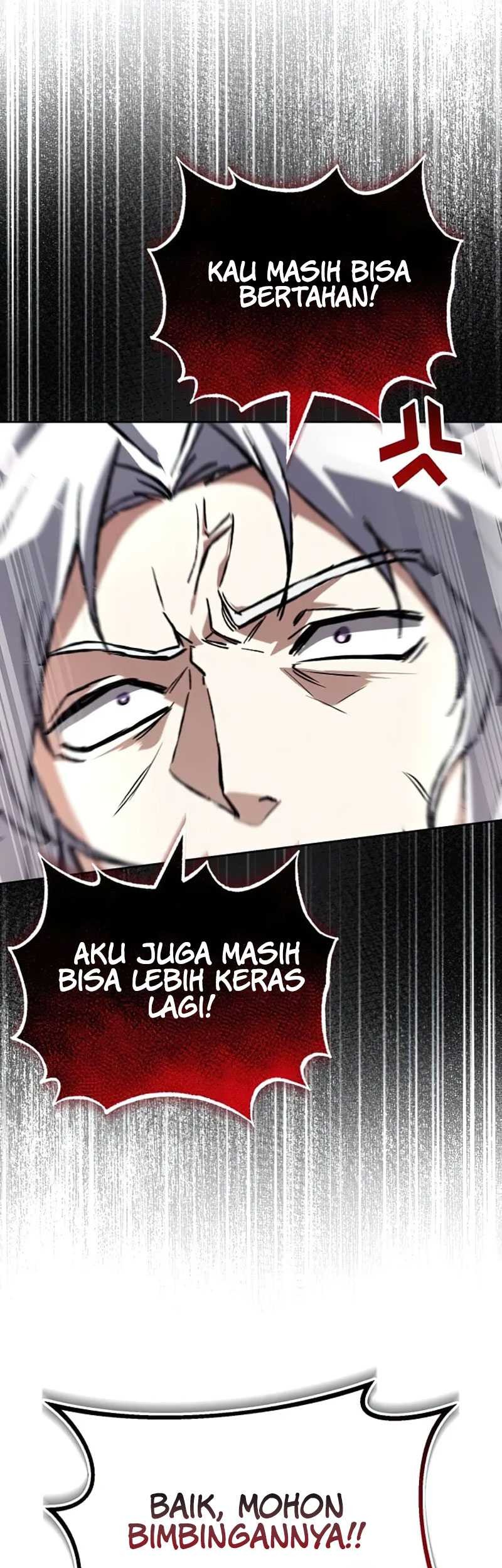 Lazy Prince Becomes a Genius Chapter 100 Gambar 80