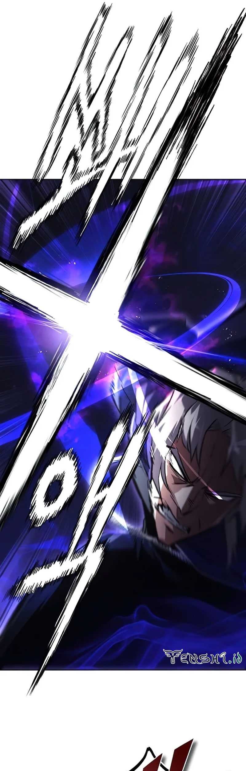 Lazy Prince Becomes a Genius Chapter 100 Gambar 82