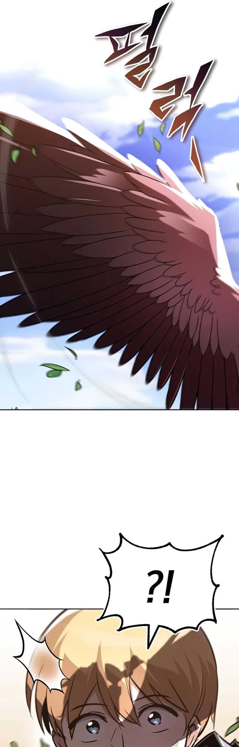 Lazy Prince Becomes a Genius Chapter 100 Gambar 92