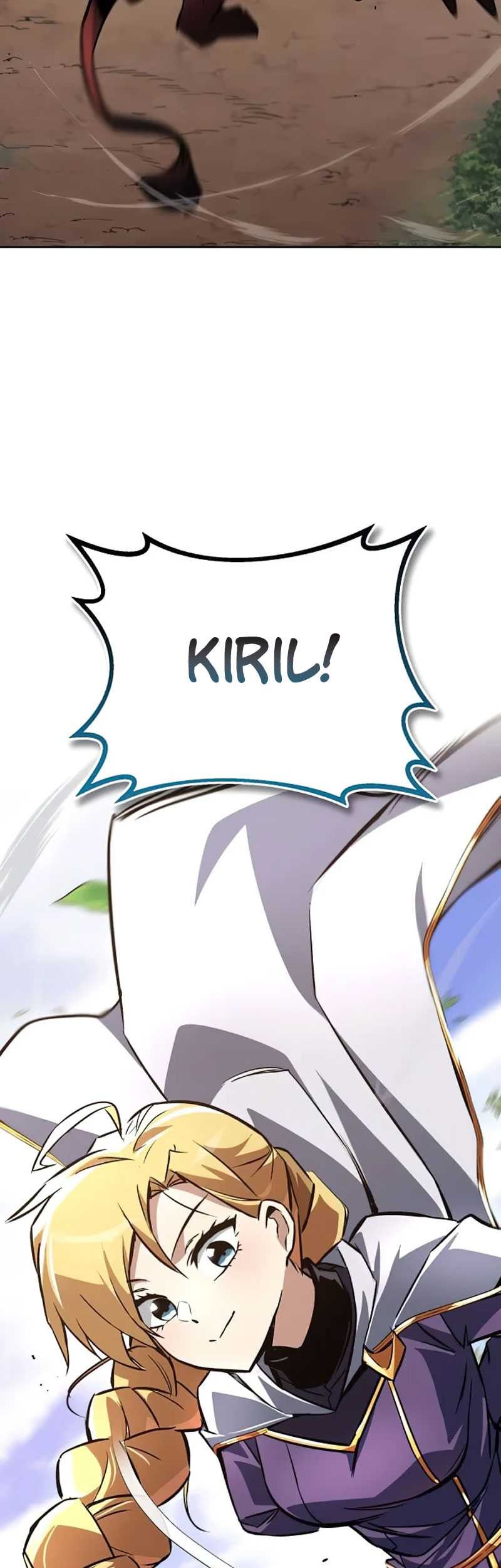 Lazy Prince Becomes a Genius Chapter 100 Gambar 94